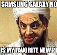 Image result for Samsung Note 10 Memes