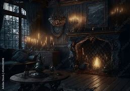 Image result for Victorian Gothic Fireplace