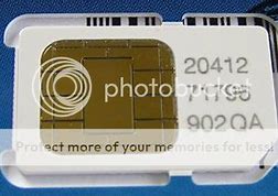 Image result for Nokia E71 Memory Card