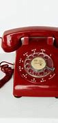 Image result for Rotary Phone Prop