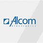 Image result for alcom4n�as