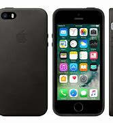 Image result for iphone se leather cases