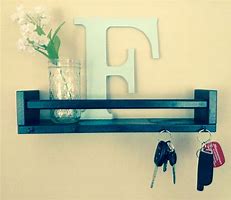 Image result for Bridle Rack with Hooks