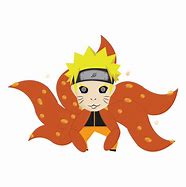 Image result for Naruto Hoodies