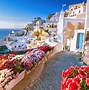 Image result for Beautiful Island Greece