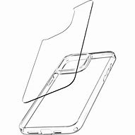 Image result for SPIGEN Case for iPhone 15 Plus