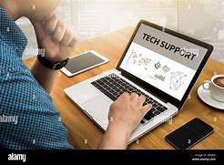 Image result for Tech Support Stock-Photo