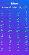Image result for Arabic Ten