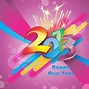 Image result for PF 2013 Happy New Year