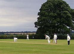 Image result for Best Cricket Kit Bag