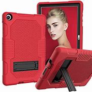 Image result for iPhone SE Cases with Face Protector