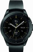 Image result for Samsung Galaxy Watch R810u Smartwatch