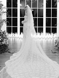 Image result for Celebrity Wedding Dress