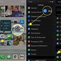 Image result for How to Get Home Button On iPhone Screen