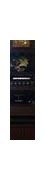 Image result for Montgomery Ward Radio Cabinet