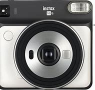 Image result for Mobile with Square Camera