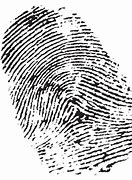 Image result for How to Reset Fingerprint Login