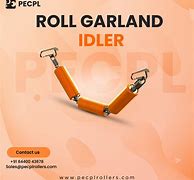 Image result for Rolls V12 Belt Idler