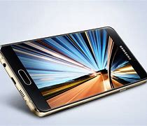 Image result for Samsung Galaxy A9 Inch