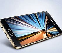 Image result for Samsung A9 Screen