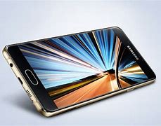 Image result for Galaxy Phone 6 Inch