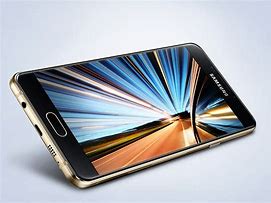 Image result for Samsung Phone with 6 82-Inch