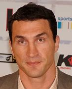 Image result for Wladimir Klitschko Modeling