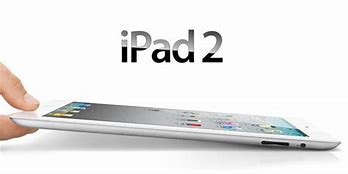 Image result for Cydia iPad 2