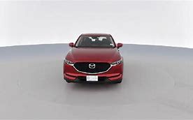 Image result for Mazda Protege LX