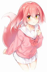 Image result for Really Cute Anime