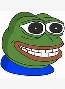 Image result for Pepe Frog Eyes