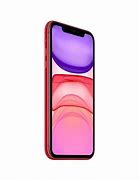 Image result for iPhone 13 Spectrum Mobile