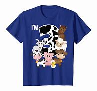 Image result for Animal House College Tee Shirt