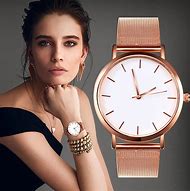 Image result for Samsung Watch Women Small Face