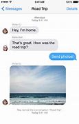 Image result for iPhone 7 Screenshot Button