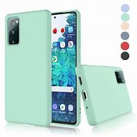 Image result for Tech 21 Case for a Galaxy 20 Fe