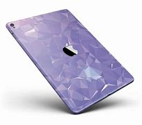 Image result for Light Purple iPad