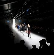 Image result for Fashion Show Photography Settings