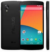 Image result for Nexus 5 Specifications