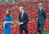 Image result for Kate and Harry