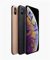Image result for How Big Is the iPhone XS Max