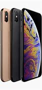 Image result for iPhone XS-Pro Max Colors