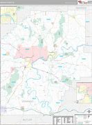 Image result for Venango County