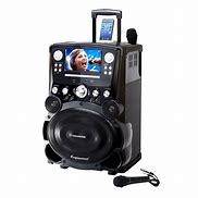 Image result for Best Karaoke DVD Players