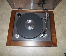 Image result for JVC Nivico Turntable