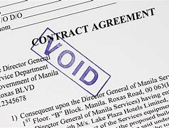 Image result for Remedies for Misrepresentation Contract Law