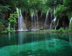 Image result for Green Lagoon Computer Wallpapers