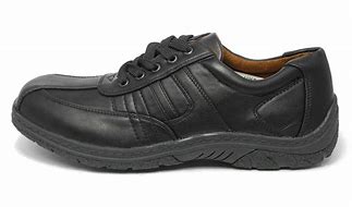 Image result for Men's Dress Shoes with Arch Support