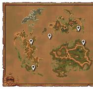 Image result for FFVII Wutai Location
