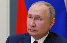 Image result for Putin Military Convoy